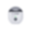Truvaga