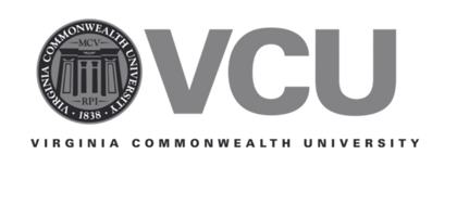 Institution logo