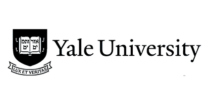 Institution logo