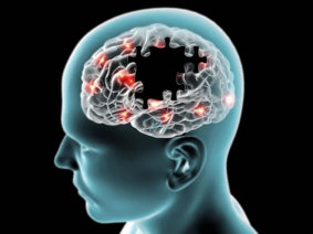 Exploring Transcutaneous Vagus Nerve Stimulation: A Breakthrough in Alzheimer’s Disease Treatment